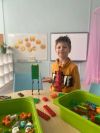 Уменьшенная картинка