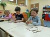 Уменьшенная картинка