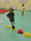 Уменьшенная картинка