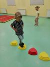 Уменьшенная картинка