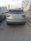 Уменьшенная картинка