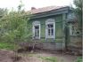 Уменьшенная картинка