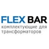 Уменьшенная картинка