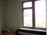 Уменьшенная картинка