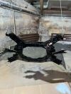 Уменьшенная картинка