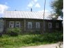 Уменьшенная картинка