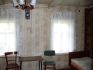 Уменьшенная картинка