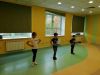 Уменьшенная картинка