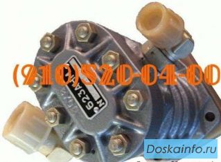 Продам 623АНМ, 623КП, 623М, 623Т1, 623Я 