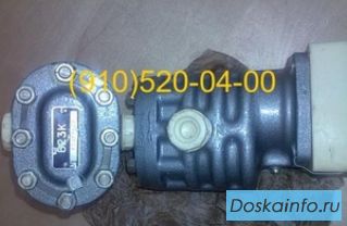 Куплю МСТВ-12АМ,  МП-250, 340.100А, 623АНМ 