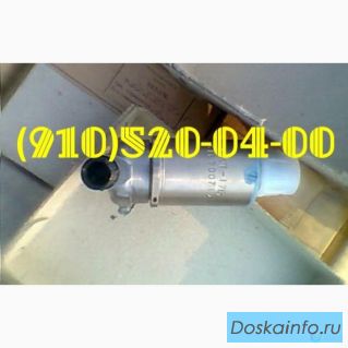 Продам ГА133-100-1К, ДАТ-150, ИКД6ТДА-250, МКТ-163В 