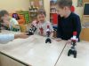Уменьшенная картинка
