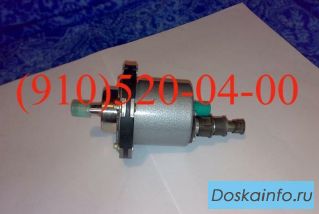Продам ГА111А, БРН-208М7Б, ИКД27ДФ-1, ФГ31-10 
