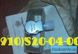 Продам 28ТФ11Б-0, ГА213-2, 188А-5-Т, 2МД-25ТС 