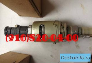 Продам 28ТФ11Б-1, УГ128-2, ФГ33-10, ЭМТ-223А 