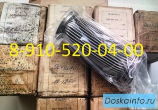Продам ГА158А, 8Д2.966.022-4, 2СГ-4А, 12ГФ5БН 