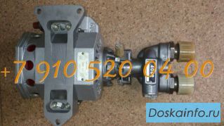 Продам 888СТ, НП103-5, 4020, НД-144-22, ЭЦН-117 