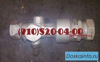 Продам ИЛ611-150-35, СДУ6А-4, УИ2-8К, ШРАП-500 