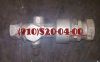 Продам ИЛ611-150-35, СДУ6А-4, УИ2-8К, ШРАП-500 