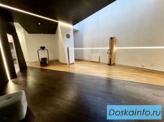 Аренда зала 1500/час