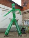Уменьшенная картинка