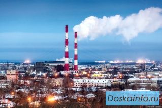 ПАО «ТГК-2» реализует неликвиды