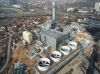 Уменьшенная картинка