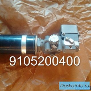 Продам ТДР9-1-2, 2С-95АМ, ГА165, 8Д5.886.697-08 
