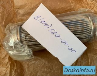 Продам 31ВФ3А, ГА88-00-3К, 340.100А, МКВ-202А 
