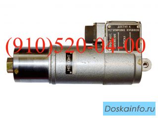 Куплю ЭЦН-91С, МП-100С, НШ-39М, НП-52М2Т 