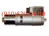 Куплю ЭЦН-91С, МП-100С, НШ-39М, НП-52М2Т 