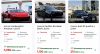 Аренда автомобиля через агрегатор: нюансы и преимущества