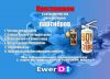 Уменьшенная картинка
