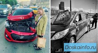 Оперативная и прибыльная реализация старых, битых автомобилей