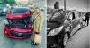 Оперативная и прибыльная реализация старых, битых автомобилей