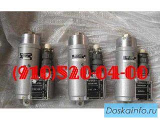 Продам МП-100А, 2С-230АС, 8Д2.966.034-18, МП-6000А 