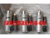 Продам МП-100А, 2С-230АС, 8Д2.966.034-18, МП-6000А 