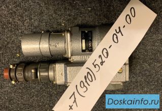 Продам МПФ-6В, 3СД-120АС, МПК-13И-5, 220ВО-6-2 