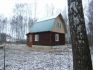 Уменьшенная картинка