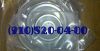 Продам РВ-27ВТ, 992АТ-5, 8Д6.270.001-3, ТДР12-5-3 