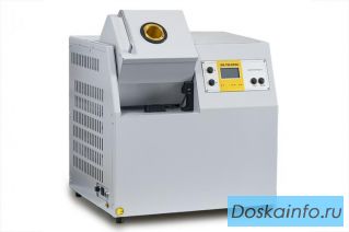 Криостат МХ-700-КРИО-1П