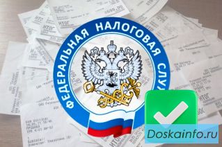 Кассовая отчетность ИП, ООО, физ. лиц