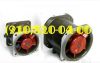 Продам МПК-13А-5, 623АНМ, 11ГФ30СМ-1, 18ВО-1-1 