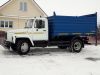 Уменьшенная картинка