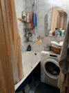 Уменьшенная картинка
