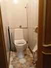 Уменьшенная картинка