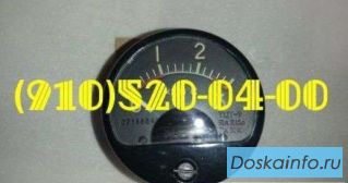 Продам УГ100У-1, ЭЦН19В, СДУ8-15, ТЦТ-13, АПН-2