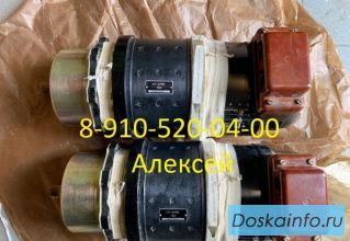 Продам Д59-4, СТГ-18ТМО-1000, УИ1-150, ТМД-250, СДВ-200 