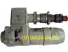 Продам ЭПВ-250Т, СПН-4-3-Т, ДВ-1КМ, СДУ9А-30, ДИ-250А 