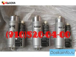 Куплю кэ53-2, 991ат3-09, д-4500к, мп-100м, дтэ-6т 